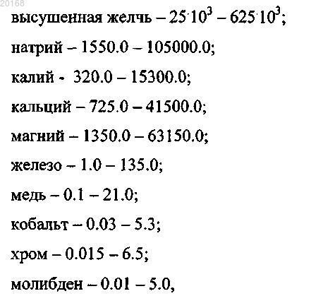 Рисунок 2