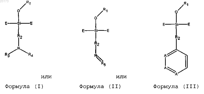 Рисунок 1 Рисунок 1