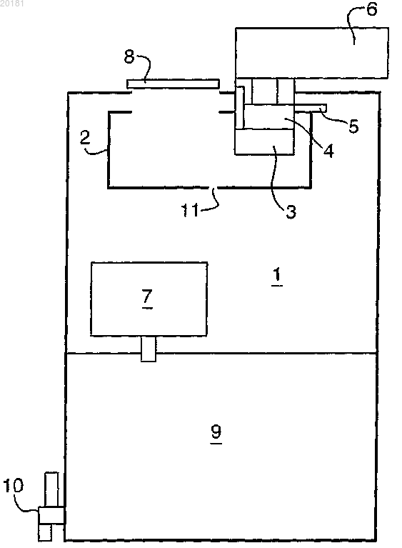 Рисунок 1 Рисунок 1