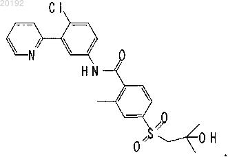 Рисунок 1 Рисунок 1