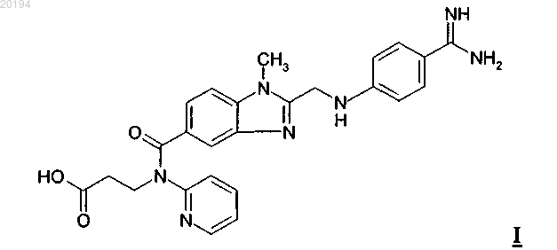 Рисунок 1 Рисунок 1