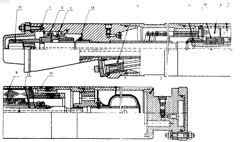 Рисунок 1