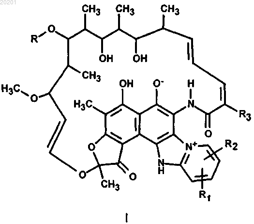 Рисунок 1 Рисунок 1