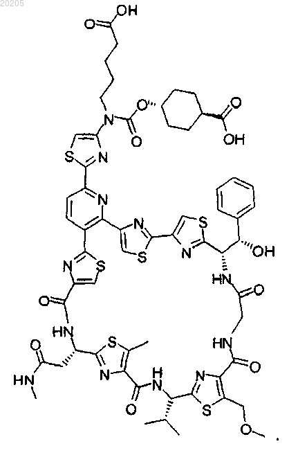 Рисунок 1 Рисунок 1