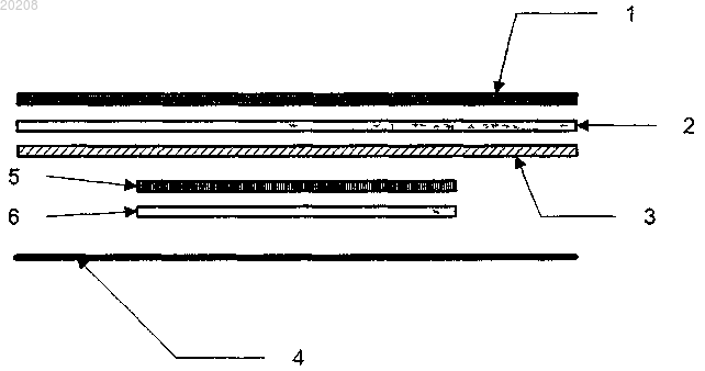 Рисунок 1 Рисунок 1