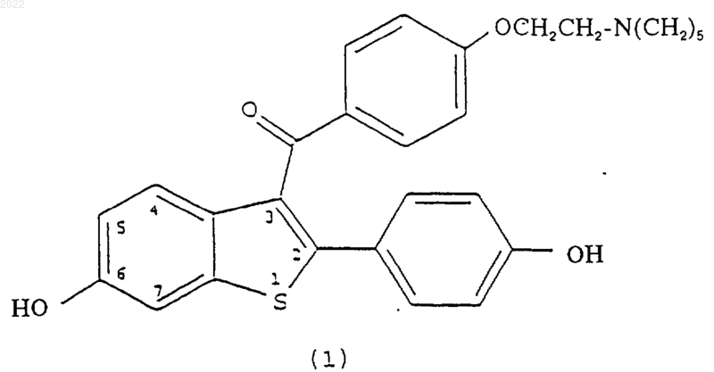 Рисунок 1