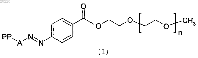 Рисунок 1 Рисунок 1