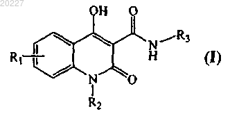 Рисунок 1 Рисунок 1
