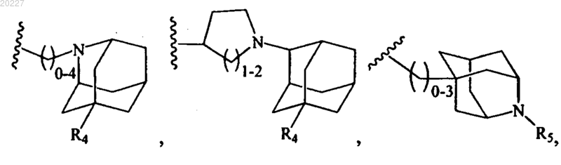 Рисунок 2 Рисунок 2