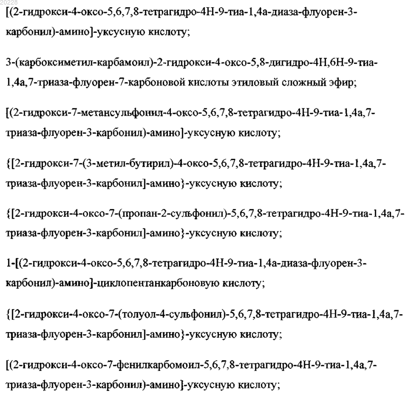 Рисунок 2
