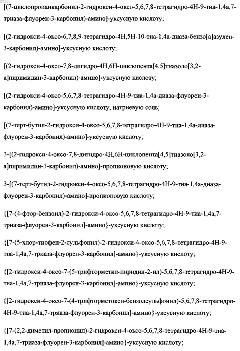 Рисунок 3