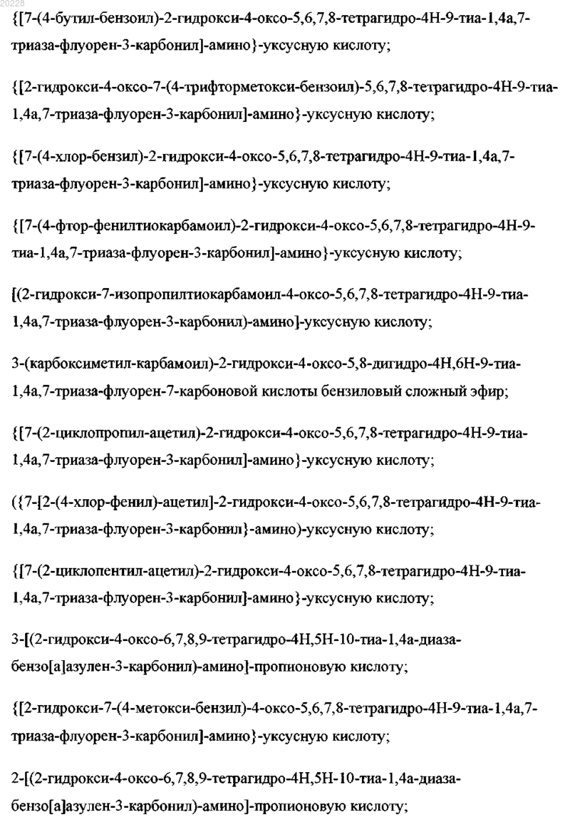 Рисунок 4