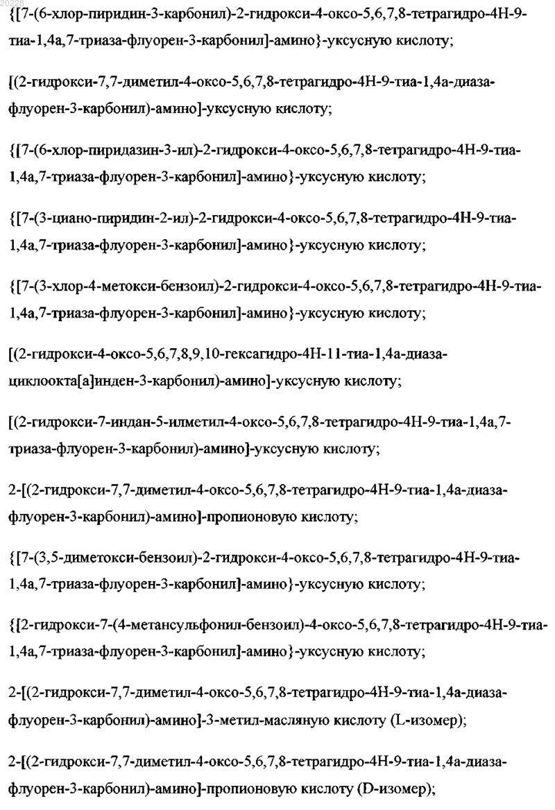 Рисунок 5