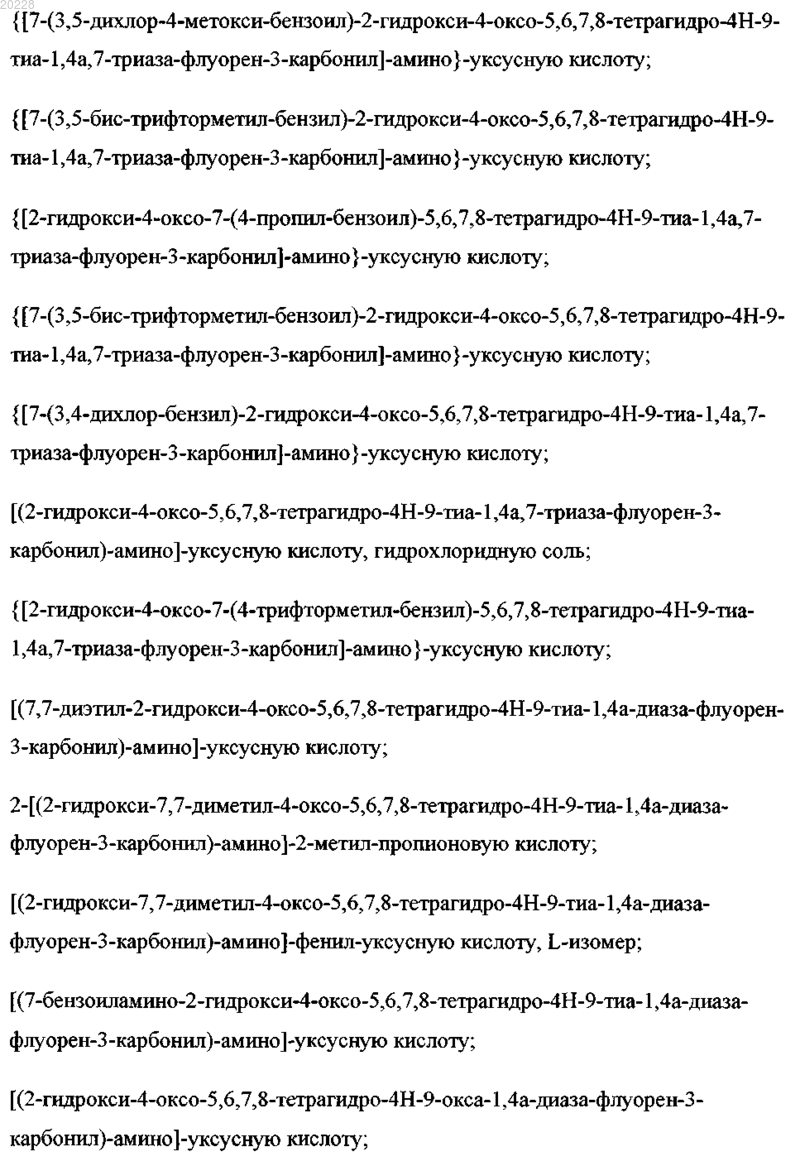 Рисунок 6