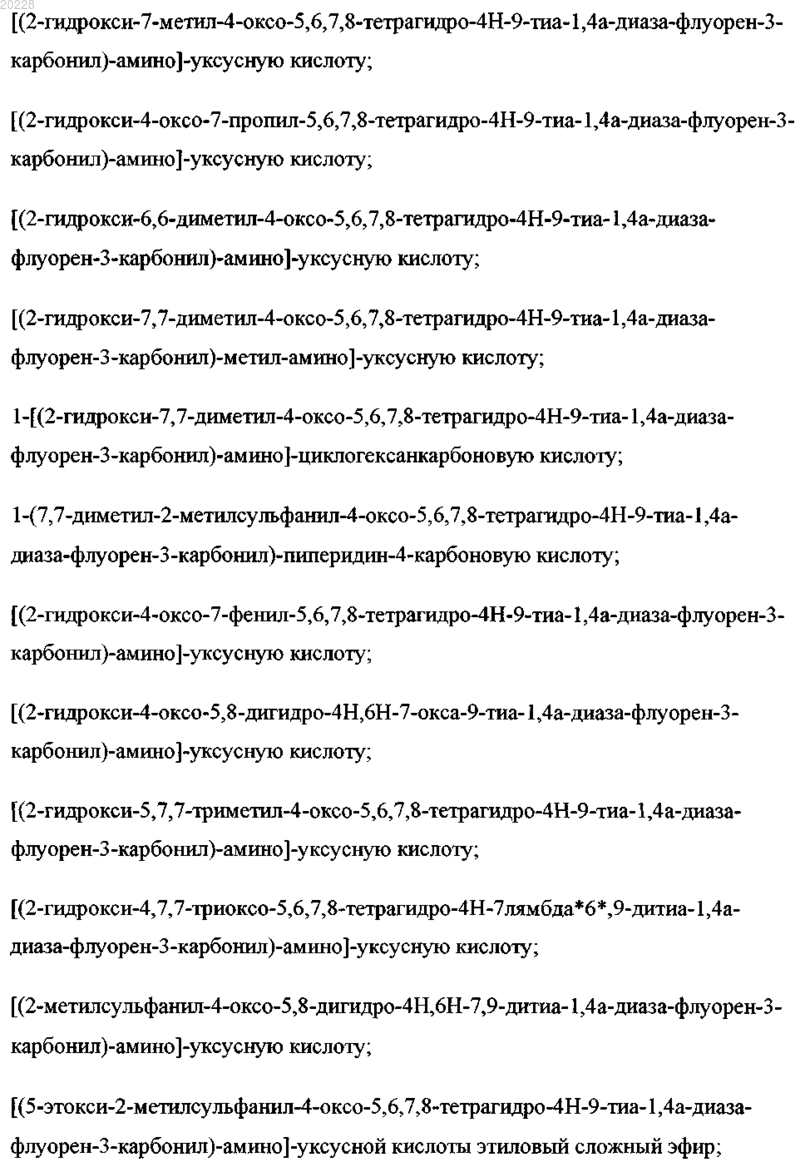 Рисунок 7