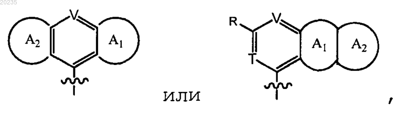 Рисунок 2