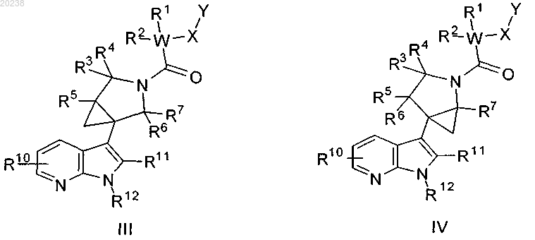 Рисунок 1 Рисунок 1