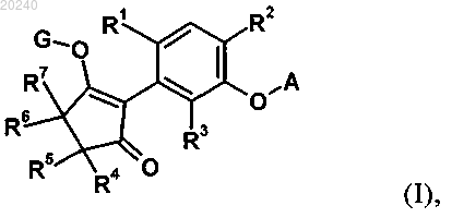 Рисунок 1 Рисунок 1