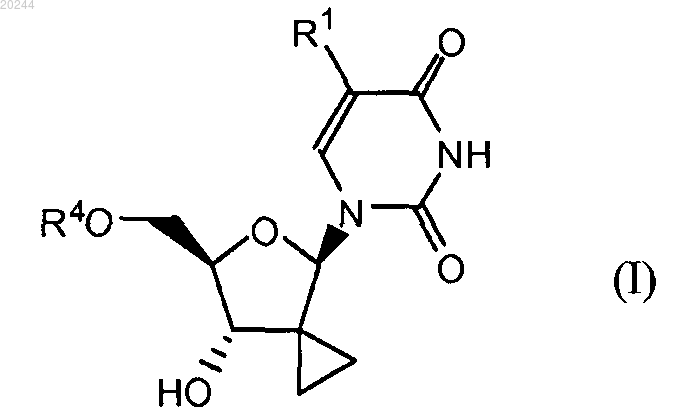 Рисунок 1 Рисунок 1