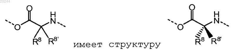 Рисунок 3 Рисунок 3