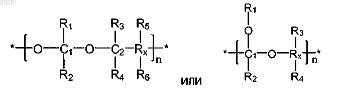 Рисунок 10