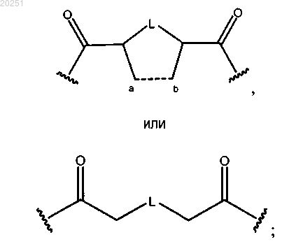 Рисунок 11