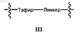 Рисунок 9