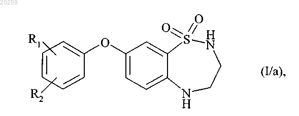 Рисунок 16
