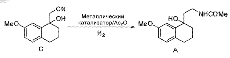 Рисунок 3