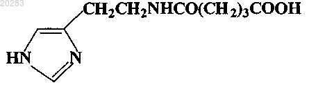 Рисунок 1