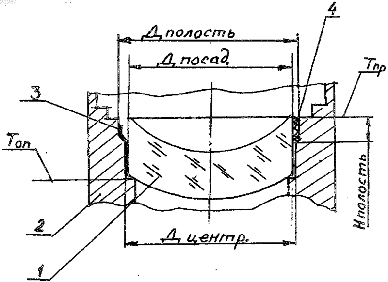 Рисунок 1