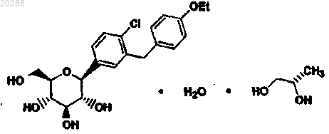 Рисунок 1 Рисунок 1