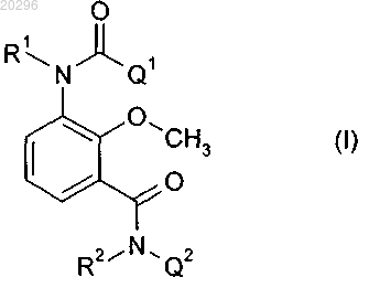 Рисунок 1 Рисунок 1