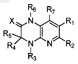 Рисунок 1 Рисунок 1