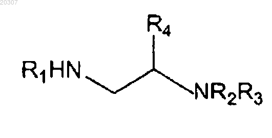 Рисунок 1 Рисунок 1