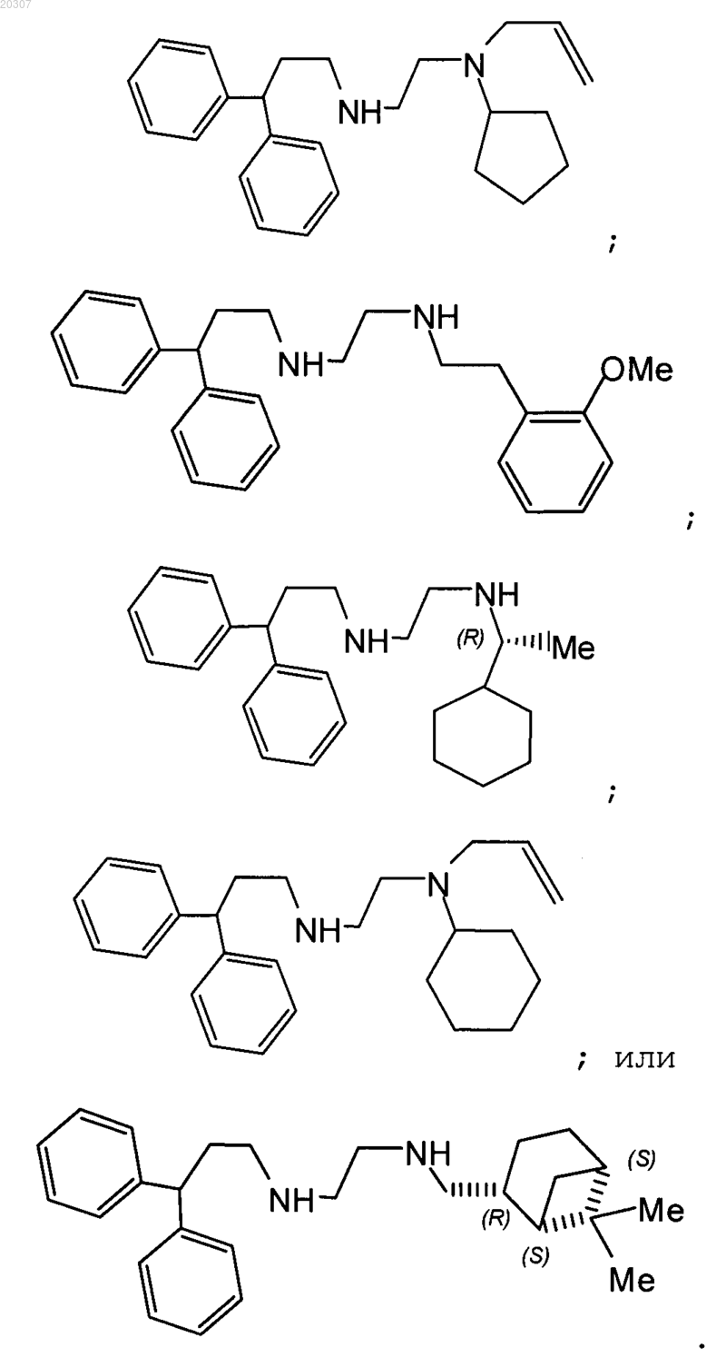 Рисунок 15 Рисунок 15