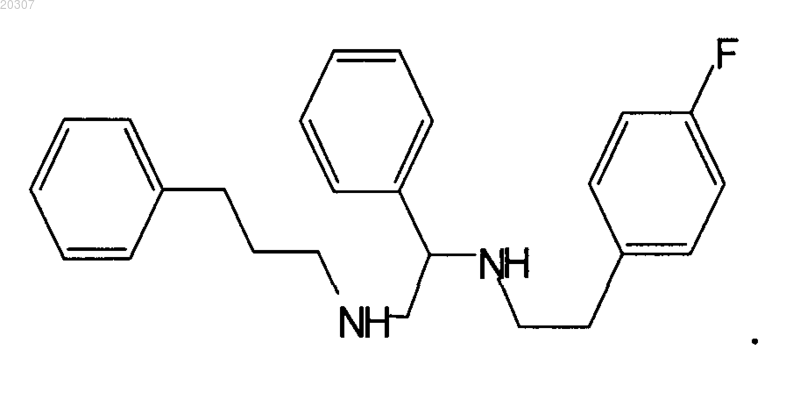 Рисунок 21 Рисунок 21