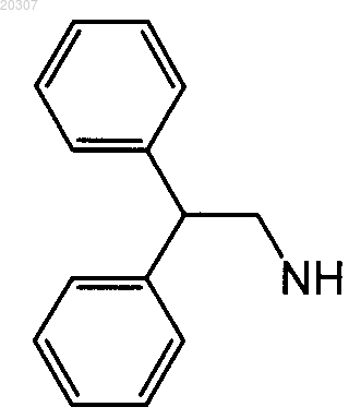 Рисунок 3 Рисунок 3