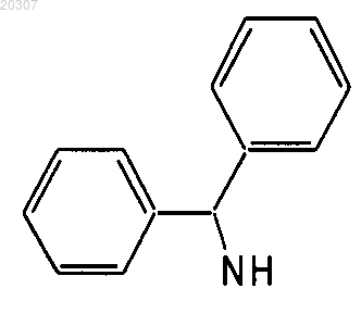 Рисунок 5 Рисунок 5