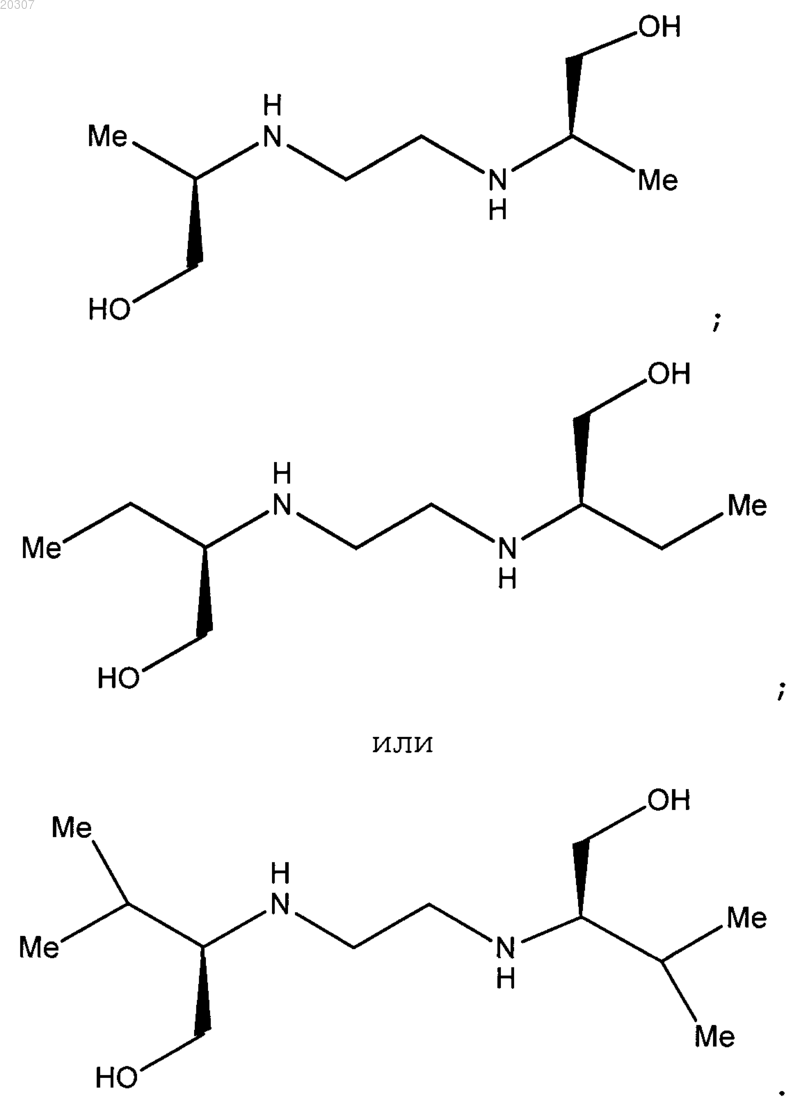 Рисунок 6 Рисунок 6