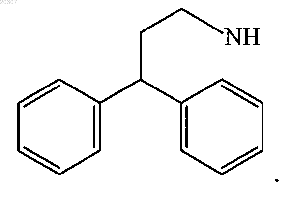 Рисунок 8 Рисунок 8