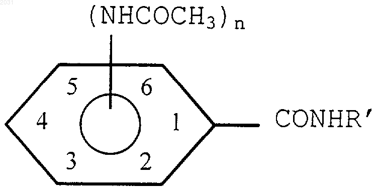 Рисунок 1