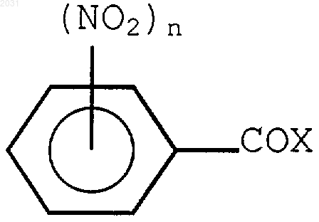 Рисунок 10