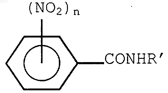 Рисунок 11