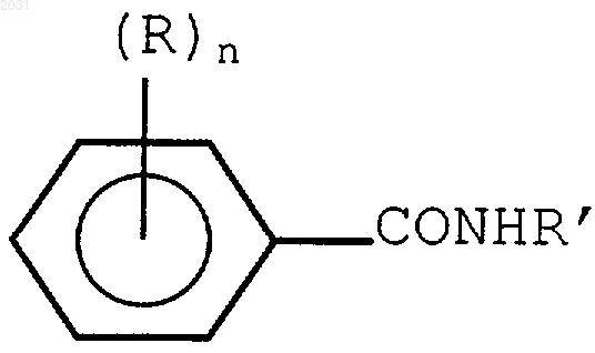 Рисунок 12