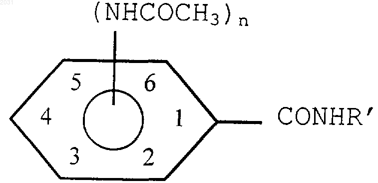 Рисунок 13