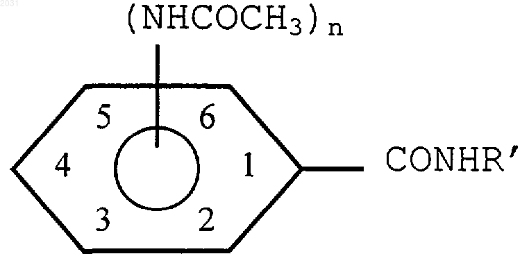 Рисунок 16