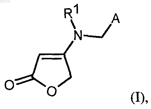 Рисунок 1 Рисунок 1