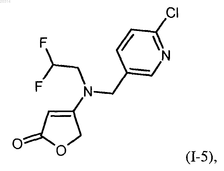 Рисунок 3 Рисунок 3