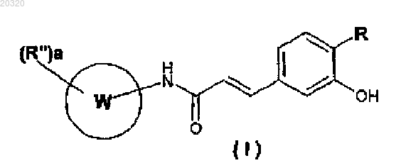 Рисунок 1 Рисунок 1